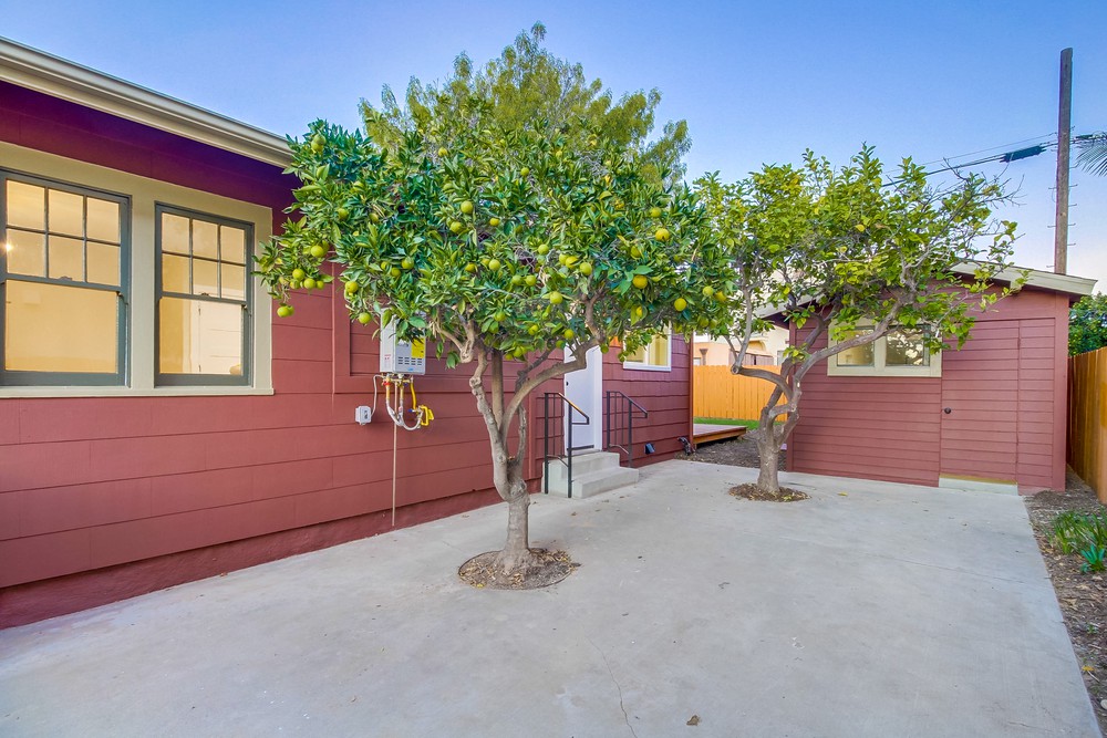 Virtual tour photo 74 of 78 for 2121 Dale St