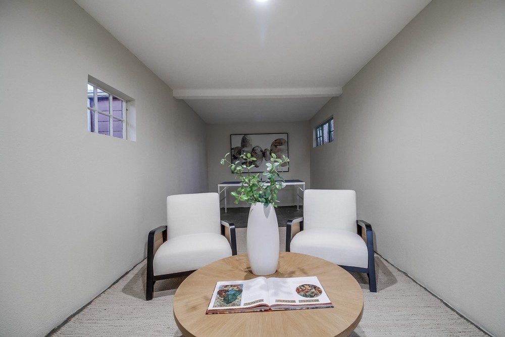 Virtual tour photo 78 of 78 for 2121 Dale St