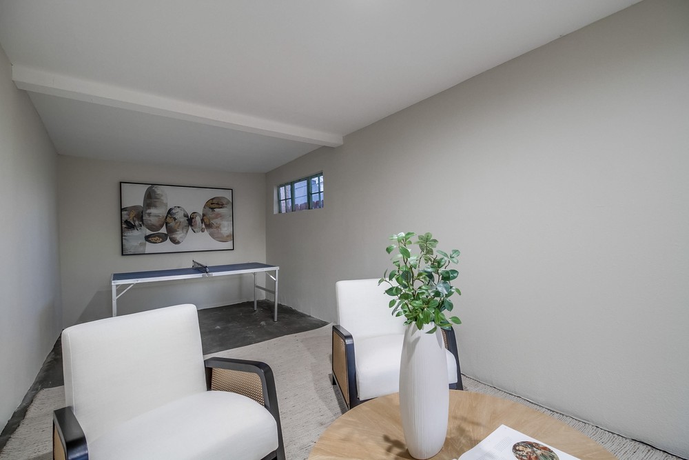 Virtual tour photo 79 of 78 for 2121 Dale St