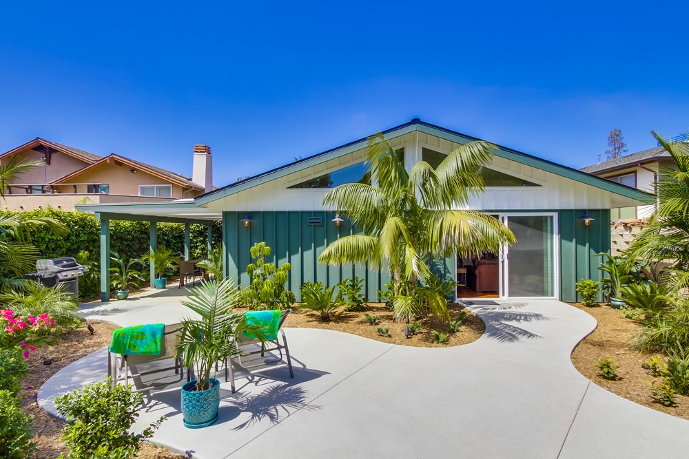 2121 Del Mar Heights Rd | Rancho Photos