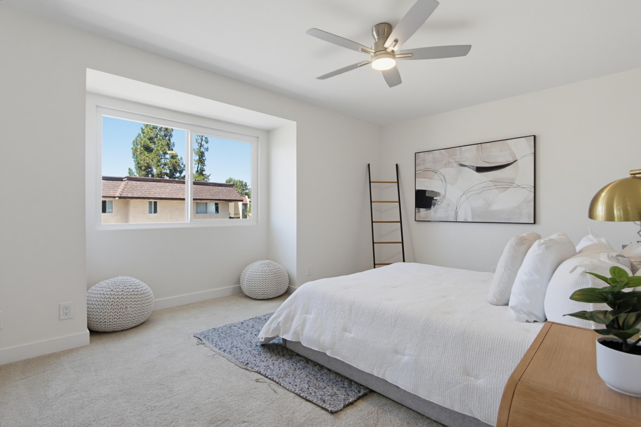 Virtual tour photo 24 of 35 for 2121 E Grand Ave