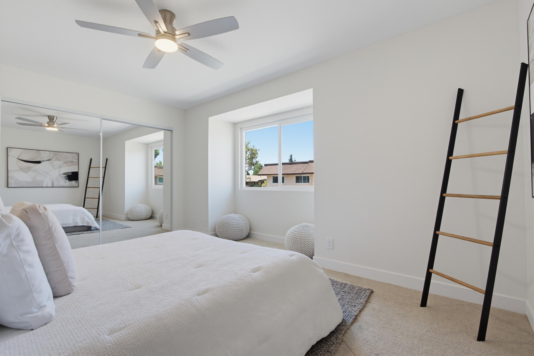 Virtual tour photo 26 of 35 for 2121 E Grand Ave