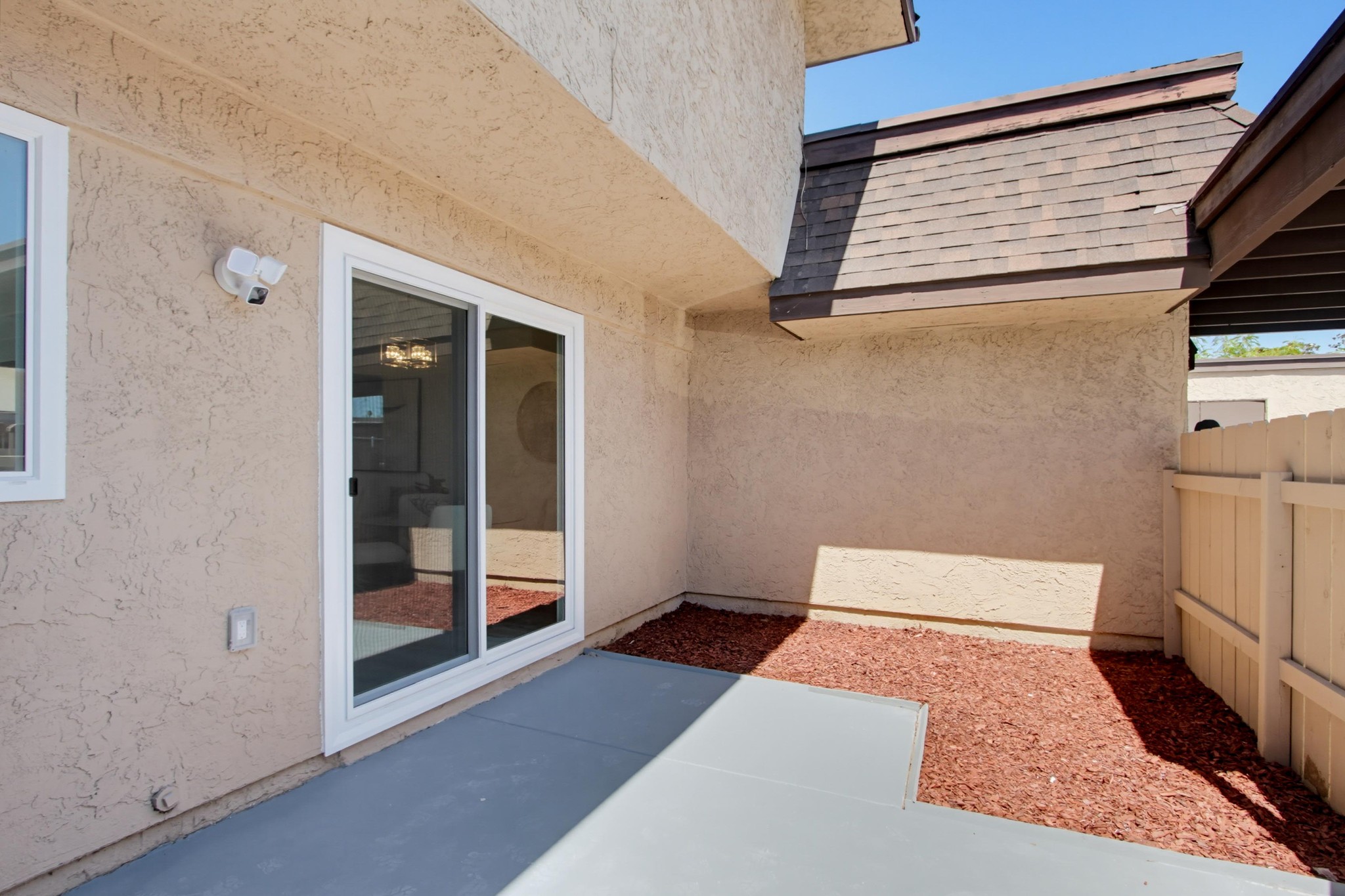Virtual tour photo 30 of 35 for 2121 E Grand Ave