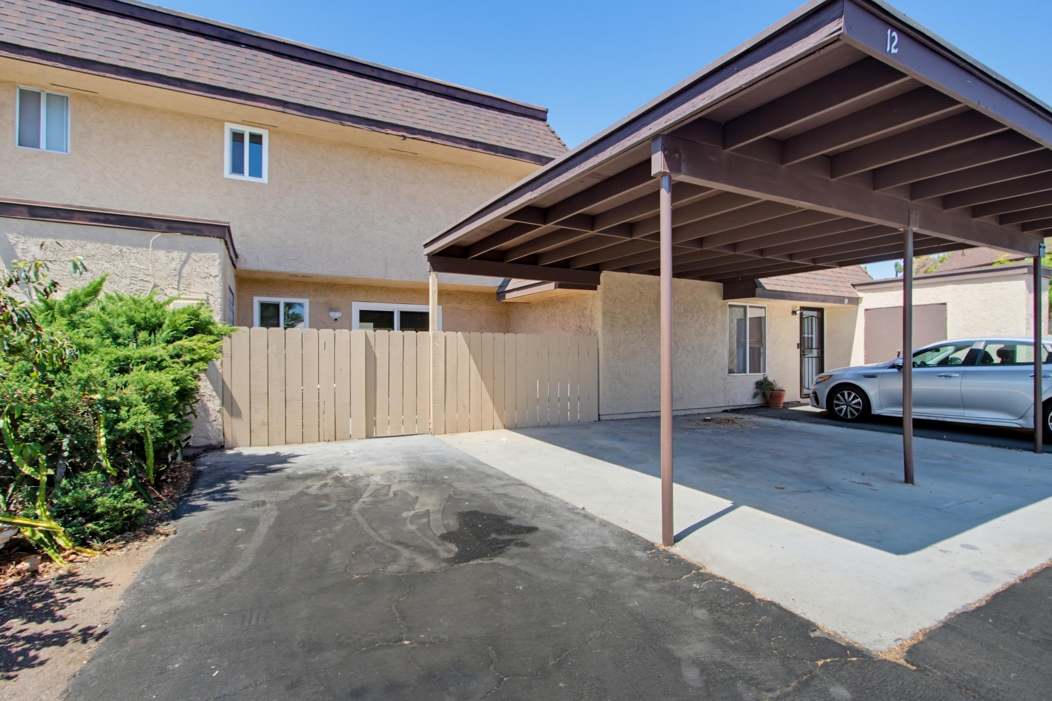 Virtual tour photo 33 of 35 for 2121 E Grand Ave