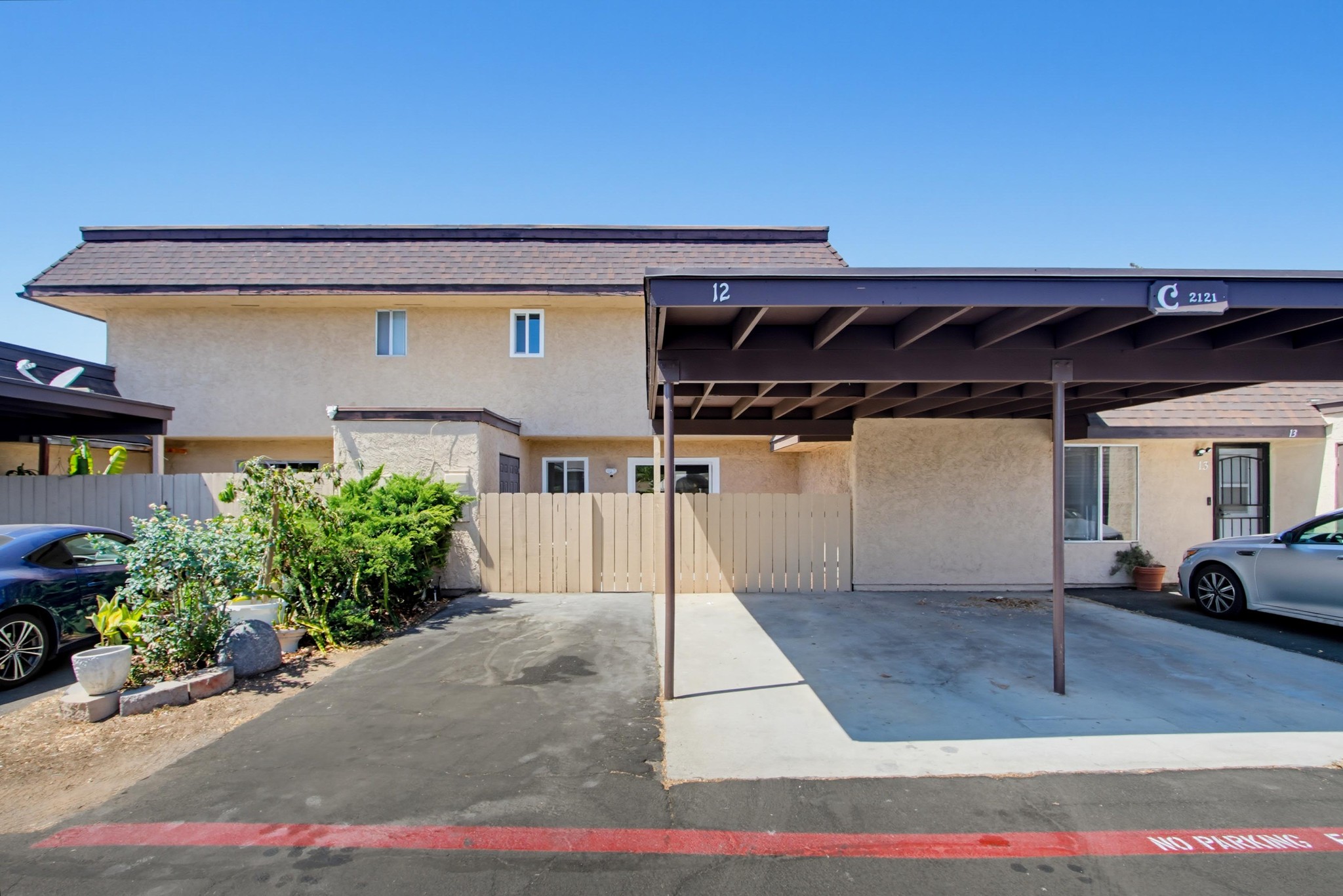 Virtual tour photo 34 of 35 for 2121 E Grand Ave
