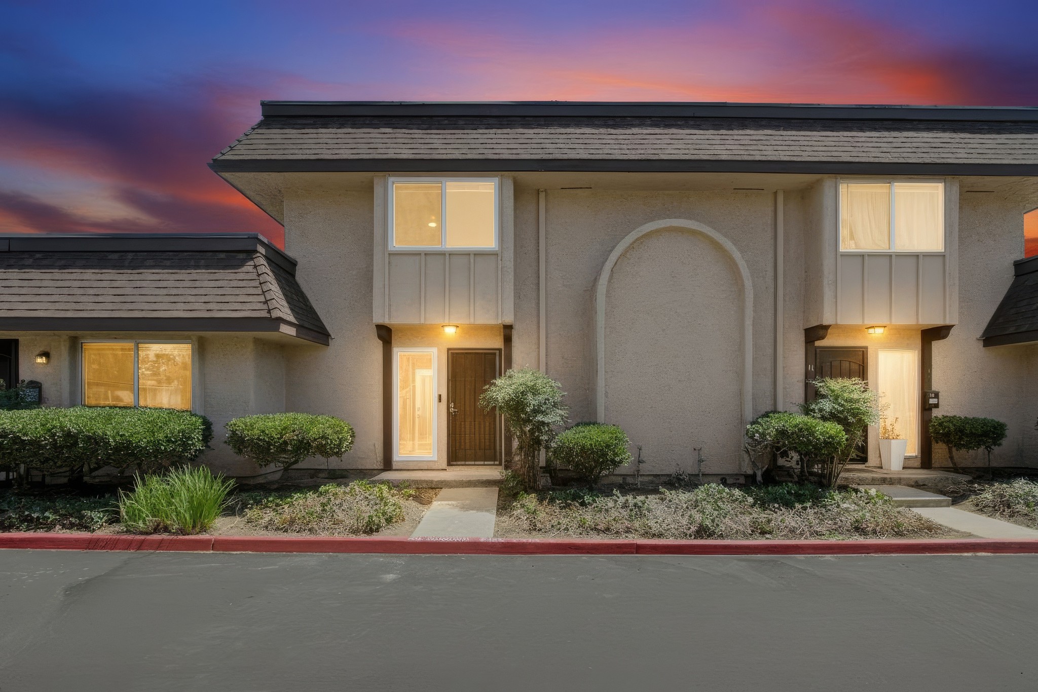 Virtual tour photo 35 of 35 for 2121 E Grand Ave