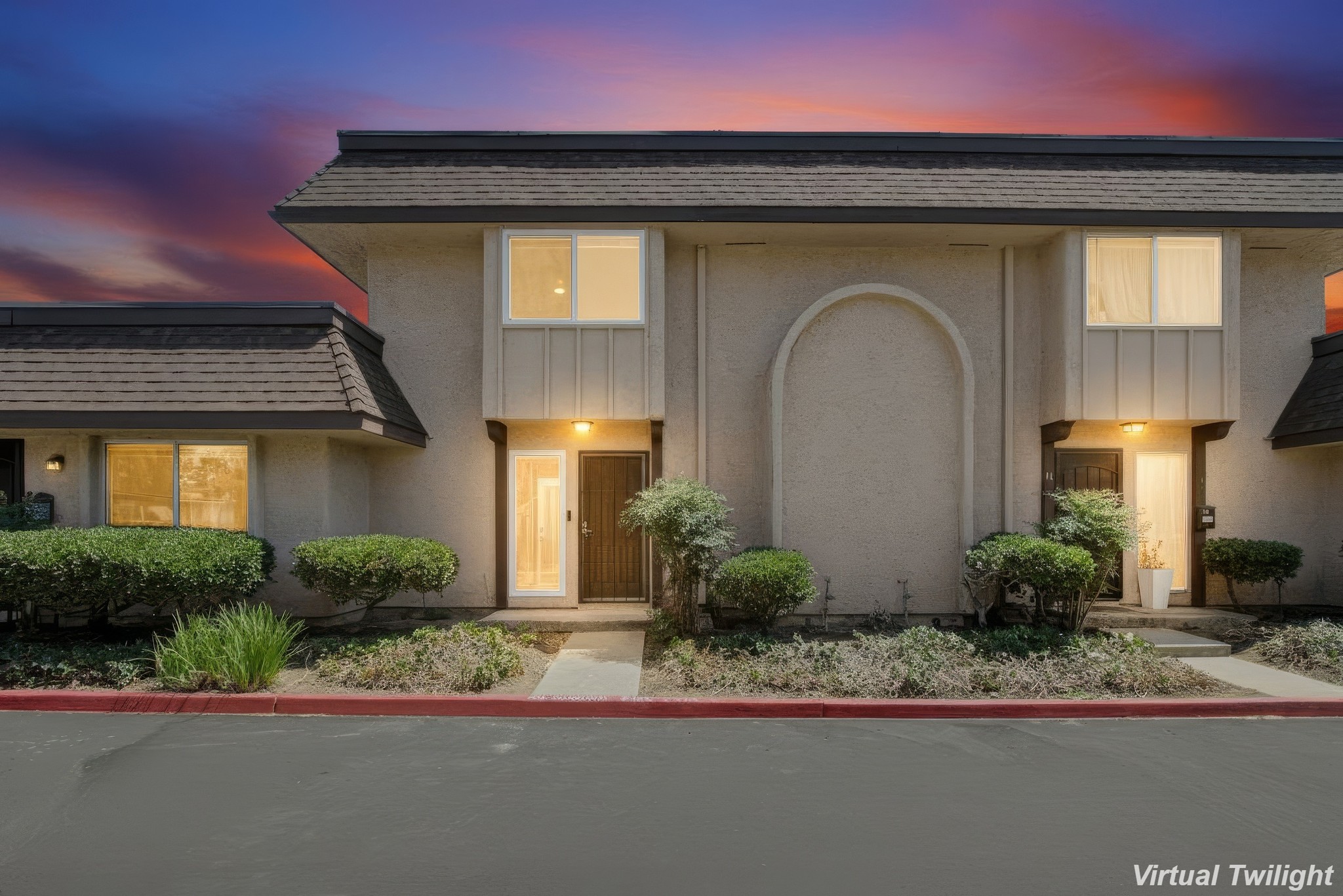 Virtual tour photo 36 of 35 for 2121 E Grand Ave
