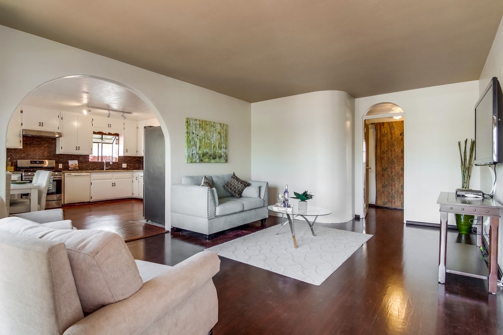 Virtual tour photo 1 of 39 for 2123 39th St
