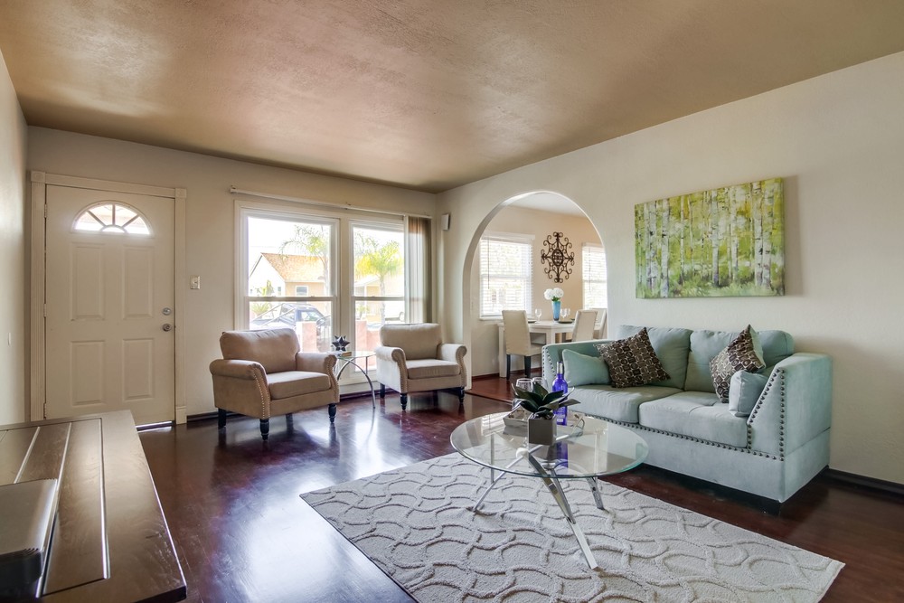 Virtual tour photo 3 of 39 for 2123 39th St