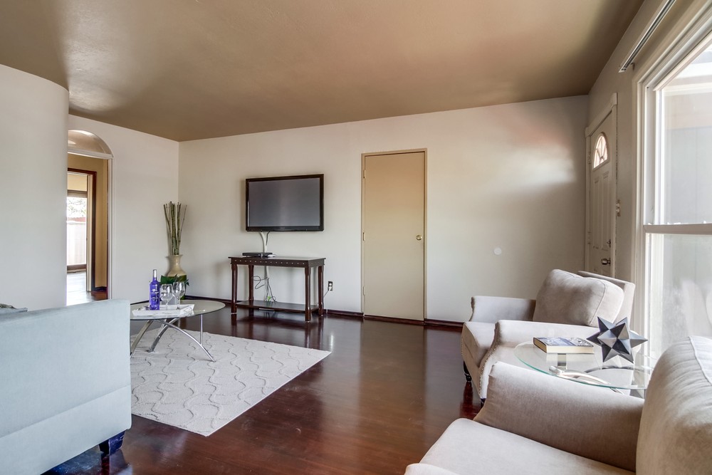 Virtual tour photo 4 of 39 for 2123 39th St