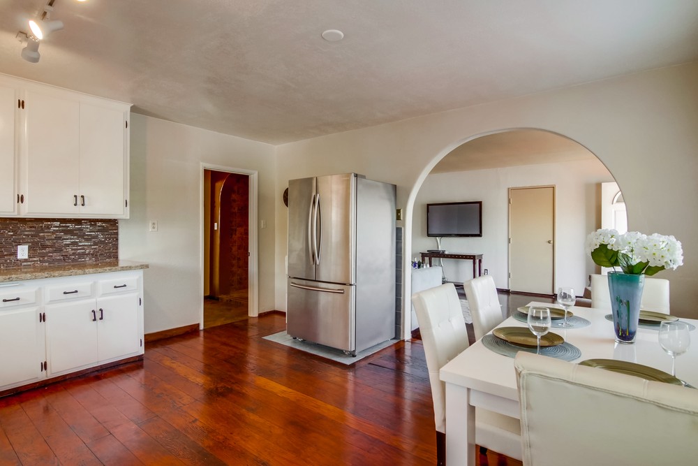 Virtual tour photo 5 of 39 for 2123 39th St