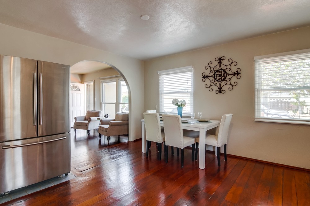 Virtual tour photo 6 of 39 for 2123 39th St