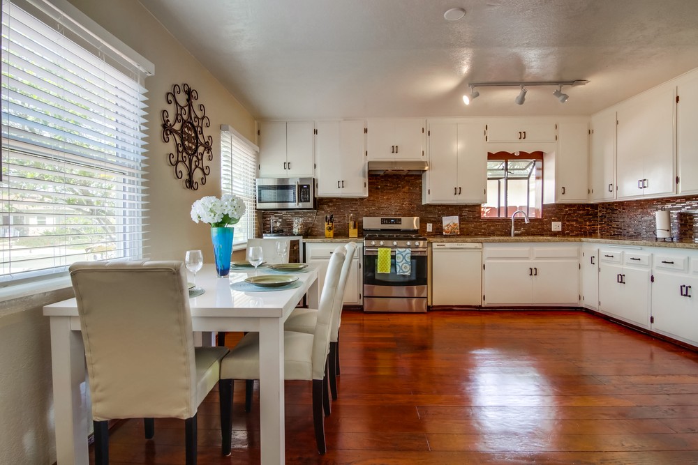 Virtual tour photo 7 of 39 for 2123 39th St