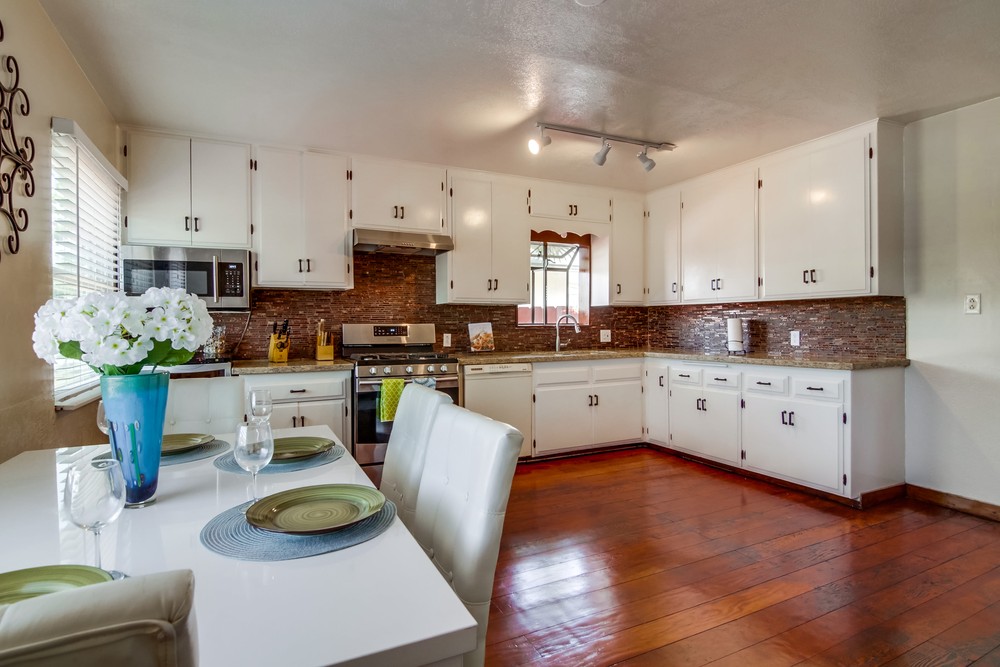 Virtual tour photo 8 of 39 for 2123 39th St