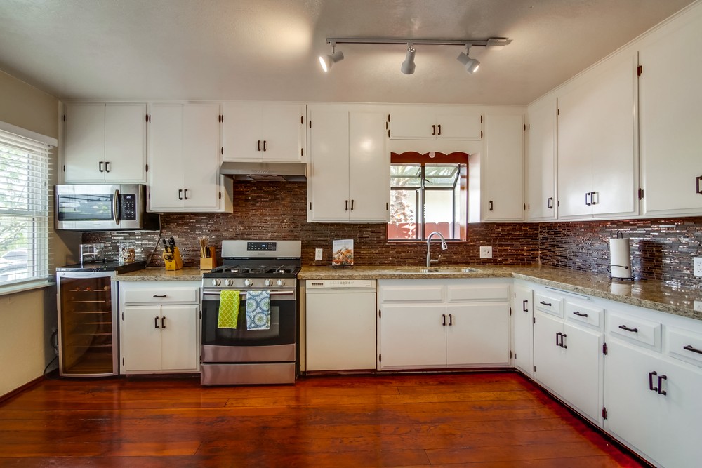 Virtual tour photo 9 of 39 for 2123 39th St
