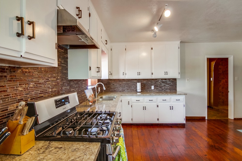 Virtual tour photo 11 of 39 for 2123 39th St