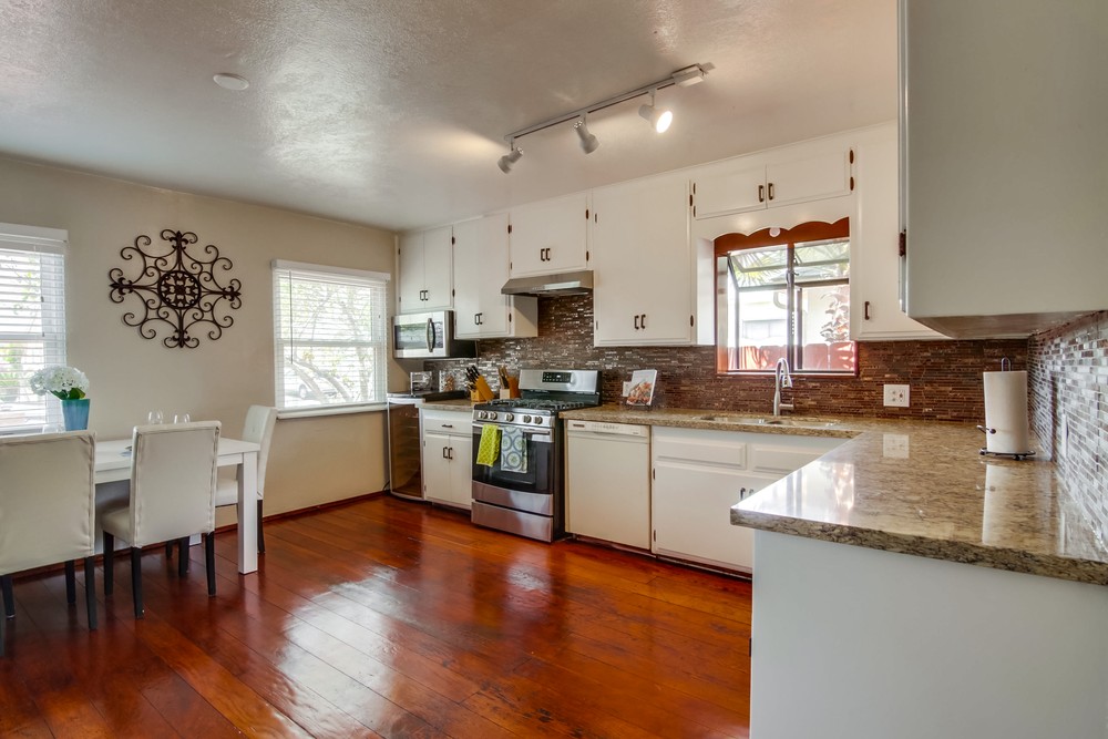 Virtual tour photo 12 of 39 for 2123 39th St