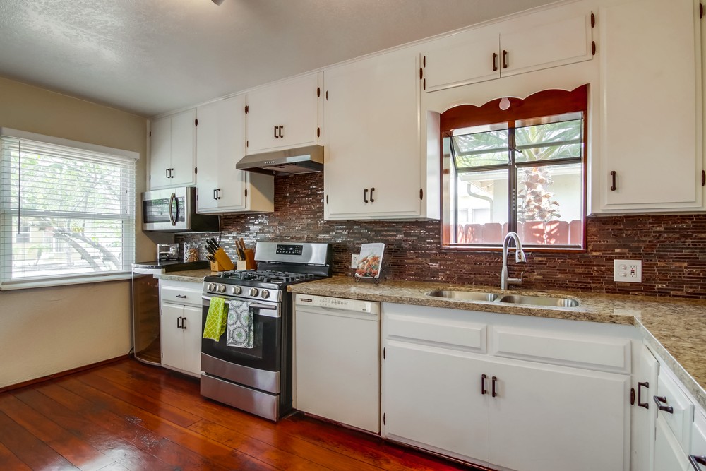 Virtual tour photo 13 of 39 for 2123 39th St