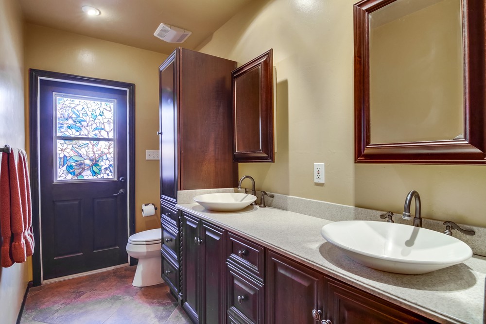 Virtual tour photo 14 of 39 for 2123 39th St