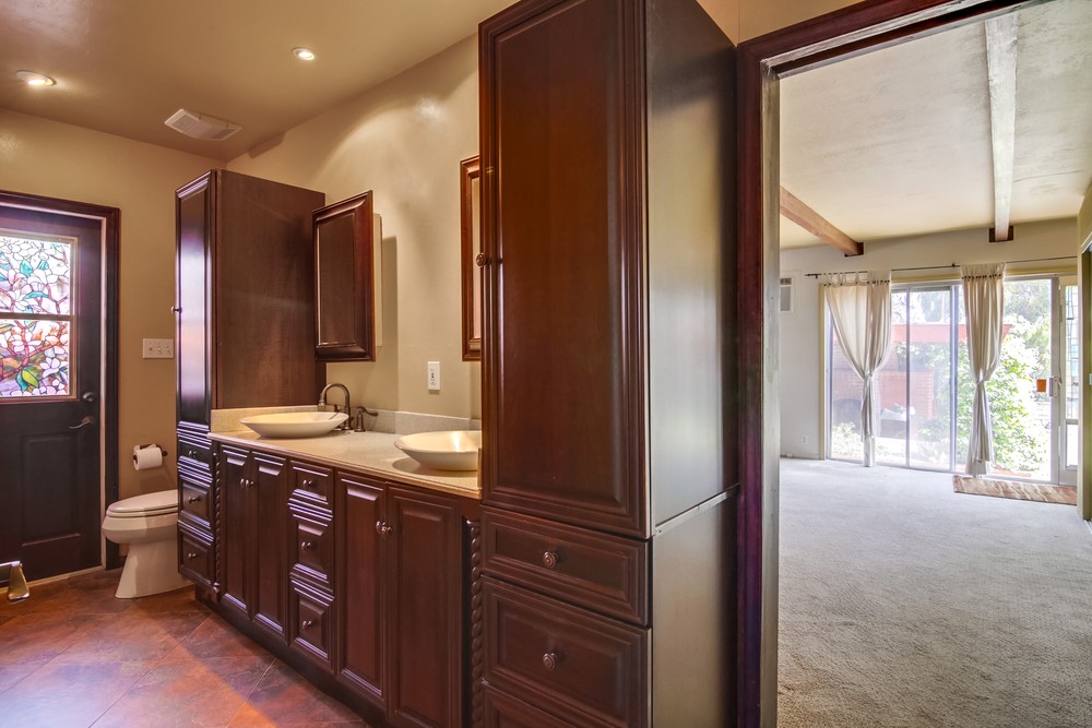 Virtual tour photo 15 of 39 for 2123 39th St