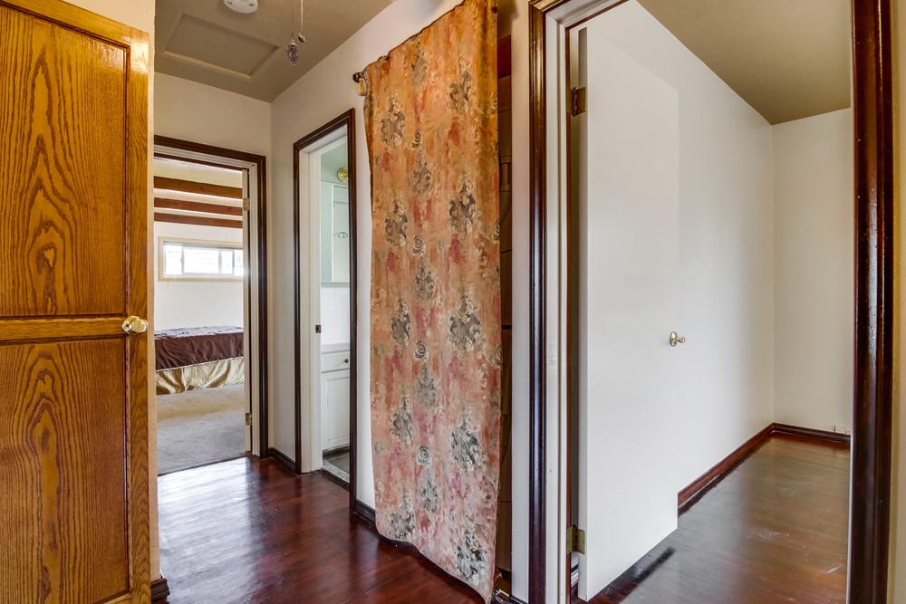Virtual tour photo 16 of 39 for 2123 39th St