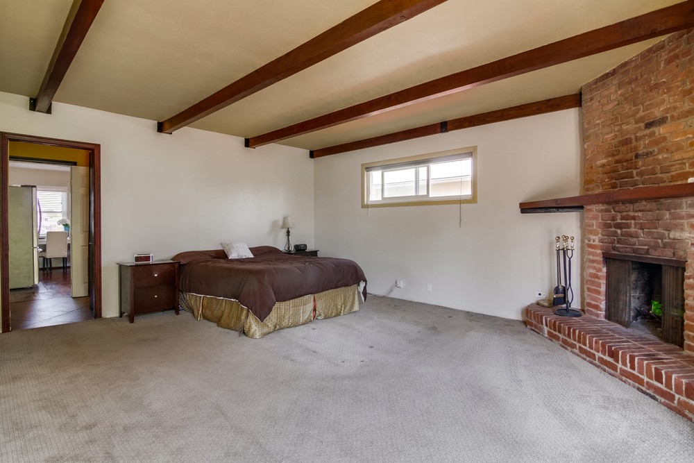 Virtual tour photo 17 of 39 for 2123 39th St