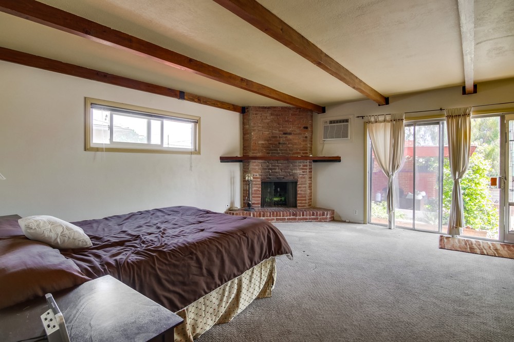 Virtual tour photo 18 of 39 for 2123 39th St