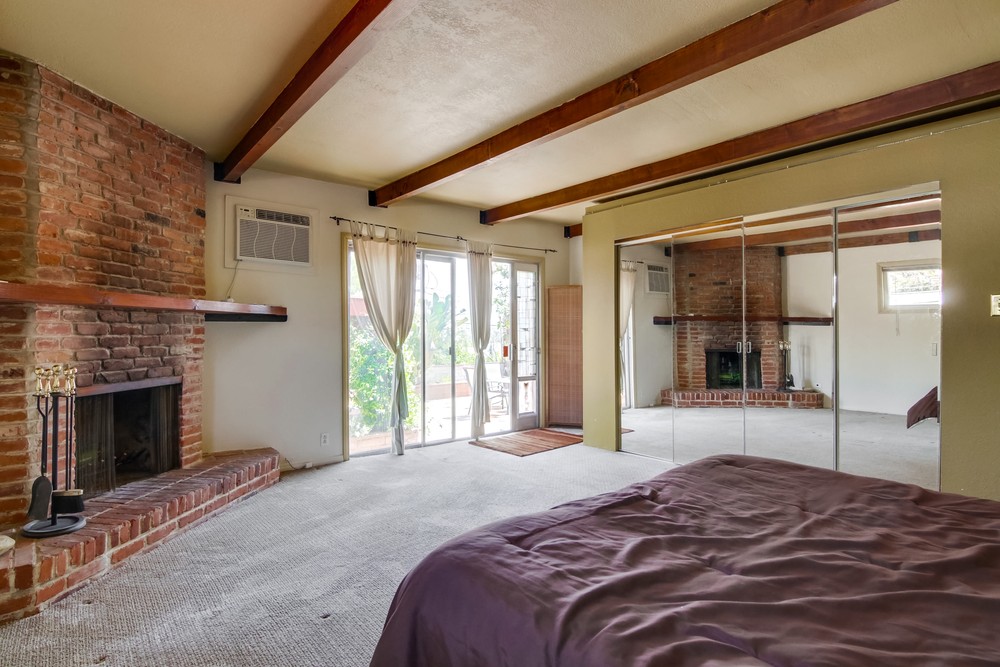 Virtual tour photo 19 of 39 for 2123 39th St