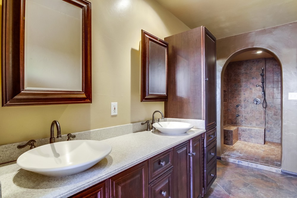 Virtual tour photo 20 of 39 for 2123 39th St