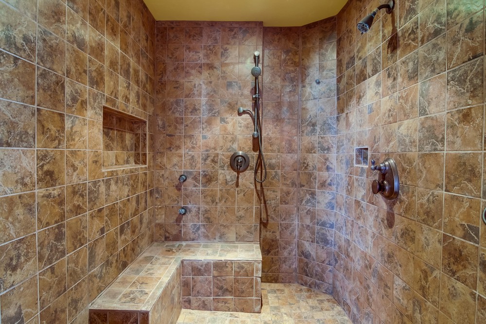 Virtual tour photo 21 of 39 for 2123 39th St