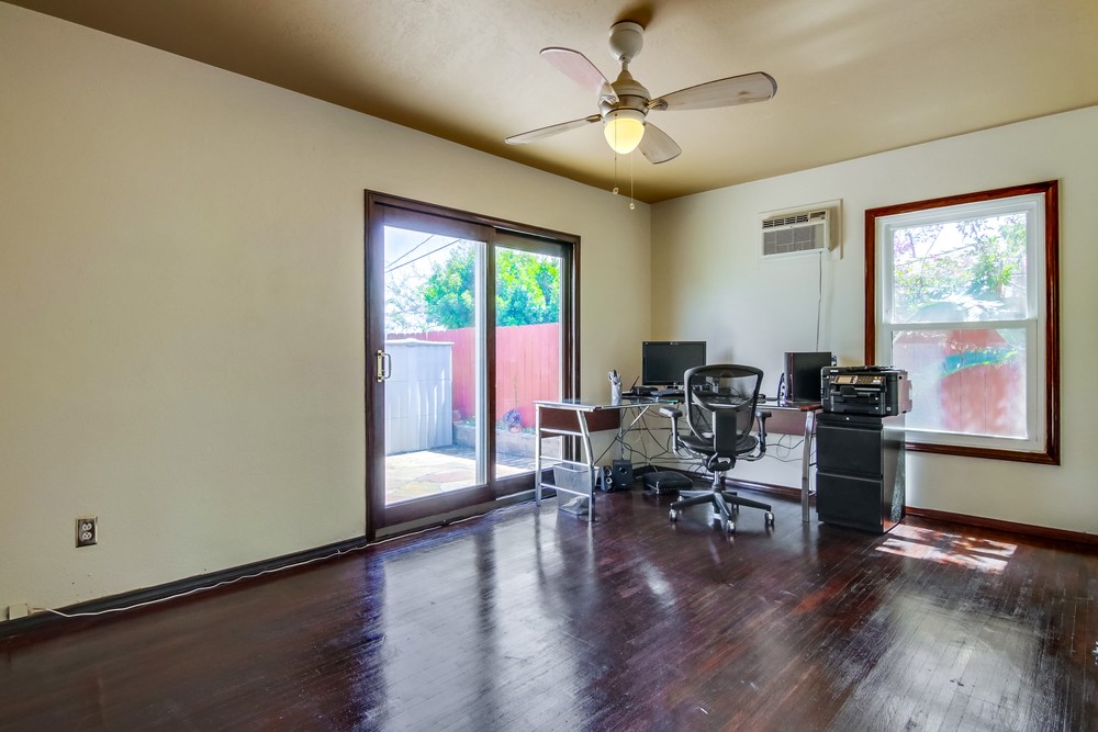 Virtual tour photo 22 of 39 for 2123 39th St