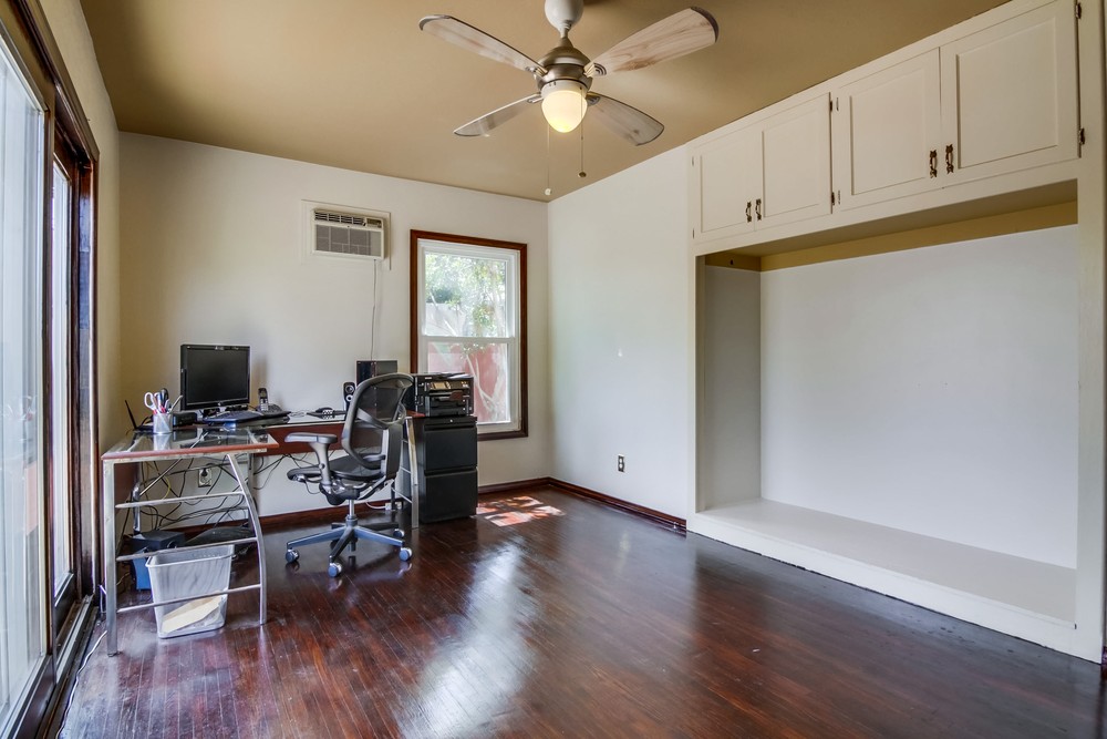 Virtual tour photo 23 of 39 for 2123 39th St