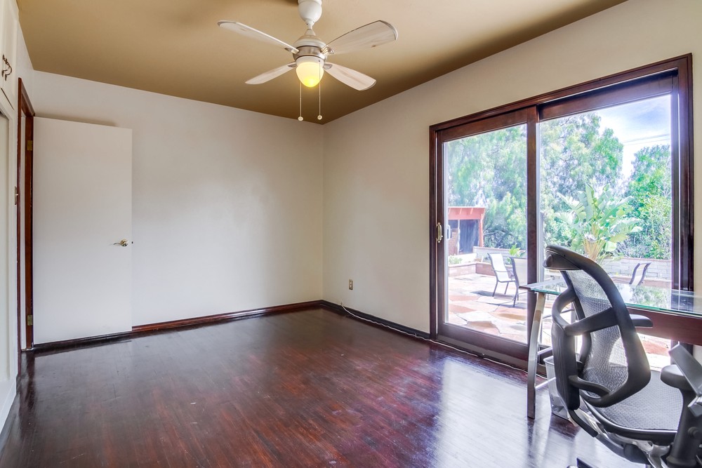 Virtual tour photo 24 of 39 for 2123 39th St