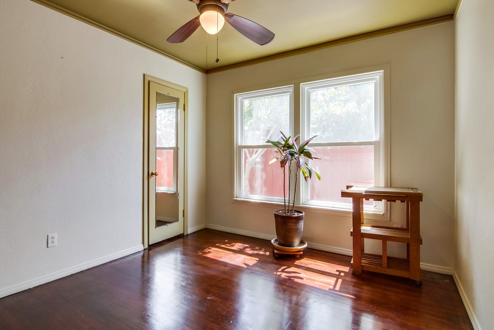 Virtual tour photo 25 of 39 for 2123 39th St