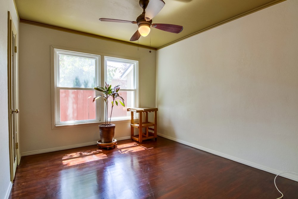 Virtual tour photo 26 of 39 for 2123 39th St