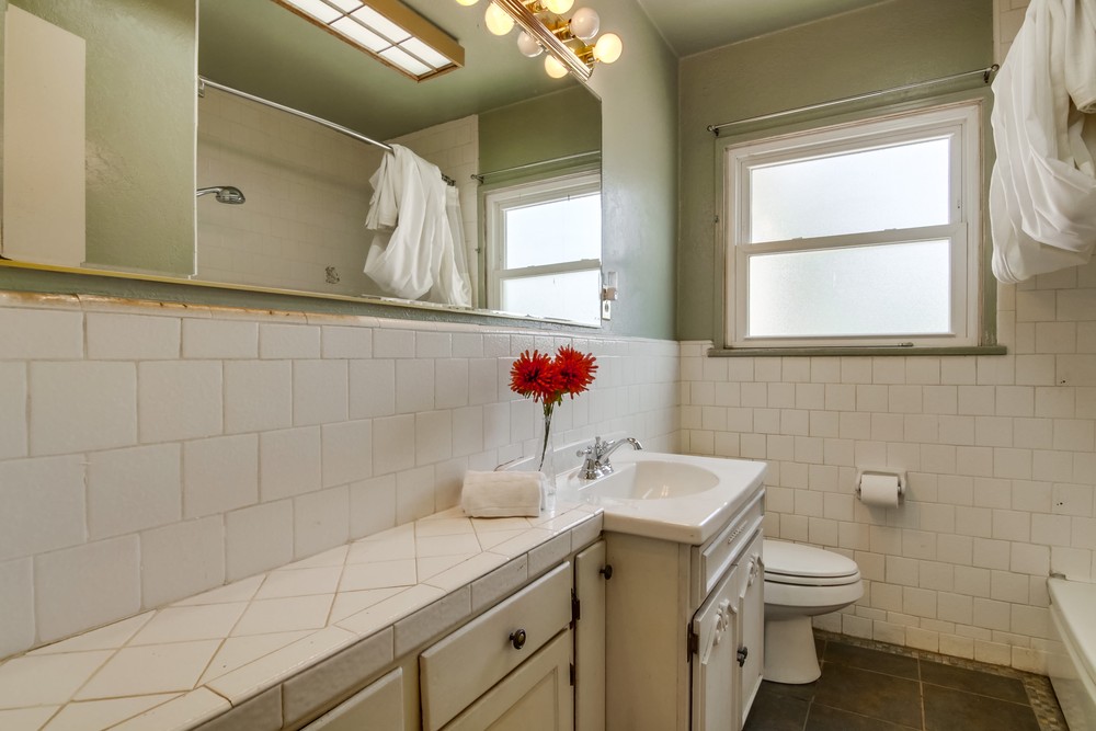 Virtual tour photo 27 of 39 for 2123 39th St