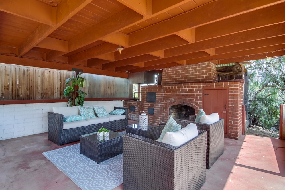 Virtual tour photo 31 of 39 for 2123 39th St