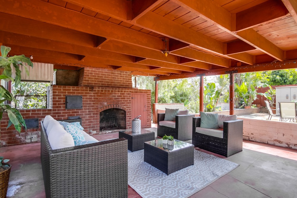 Virtual tour photo 33 of 39 for 2123 39th St