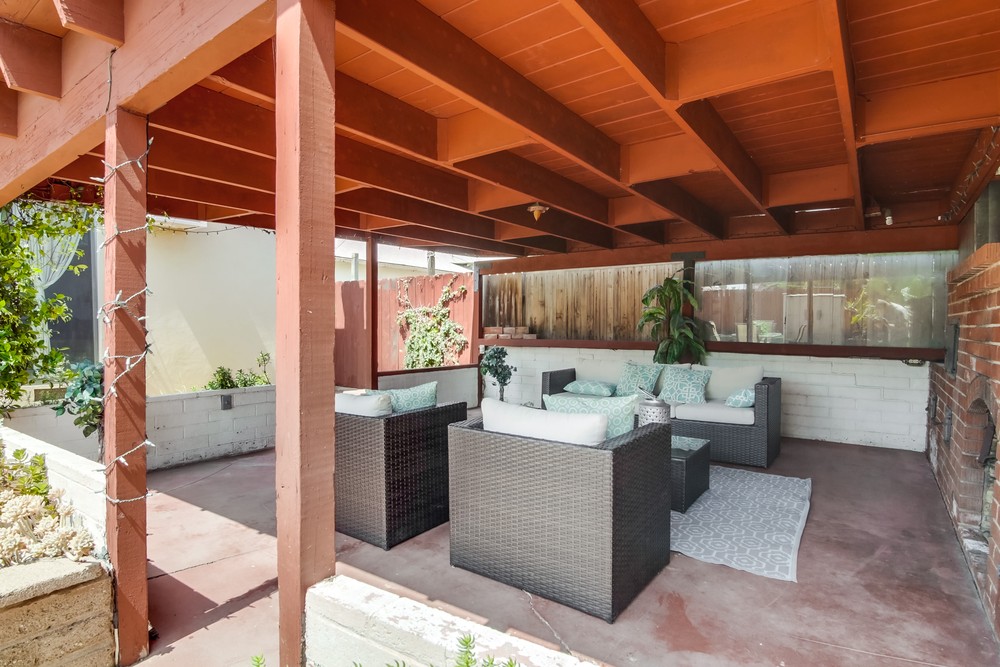 Virtual tour photo 34 of 39 for 2123 39th St