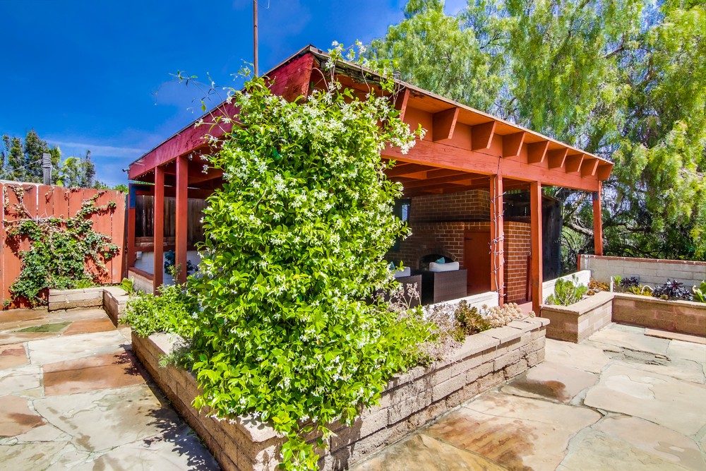 Virtual tour photo 35 of 39 for 2123 39th St