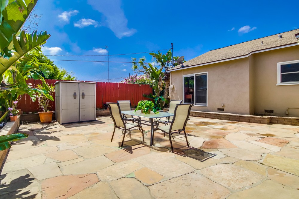 Virtual tour photo 36 of 39 for 2123 39th St