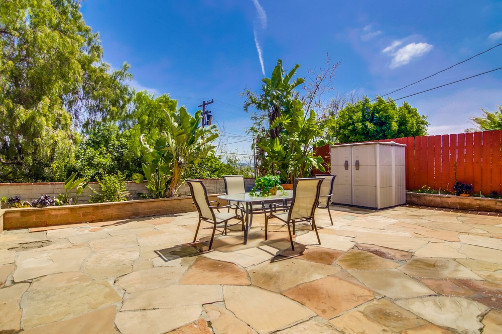 Virtual tour photo 37 of 39 for 2123 39th St