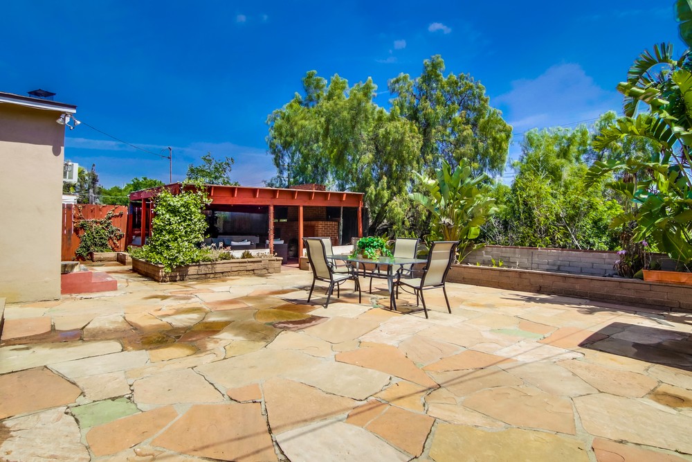 Virtual tour photo 38 of 39 for 2123 39th St