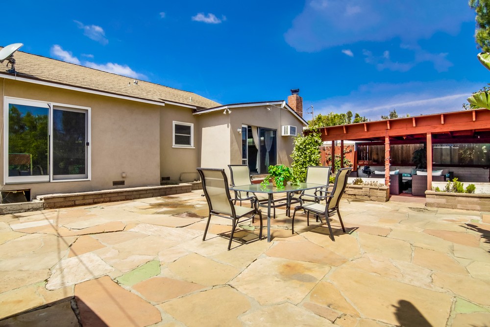 Virtual tour photo 39 of 39 for 2123 39th St
