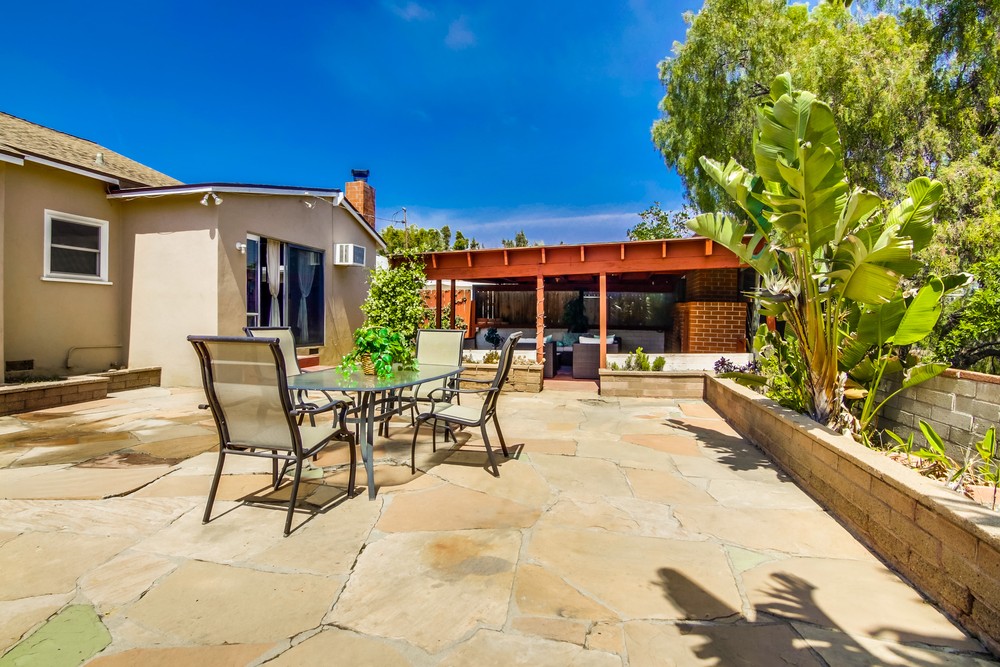 Virtual tour photo 40 of 39 for 2123 39th St