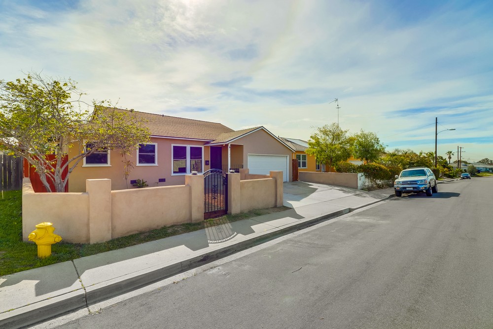 Virtual tour photo 4 of 16 for 2123 39th St