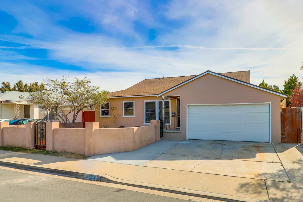 Virtual tour photo 5 of 16 for 2123 39th St
