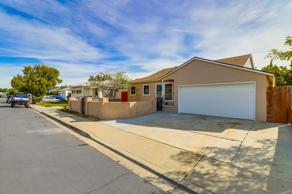 Virtual tour photo 6 of 16 for 2123 39th St