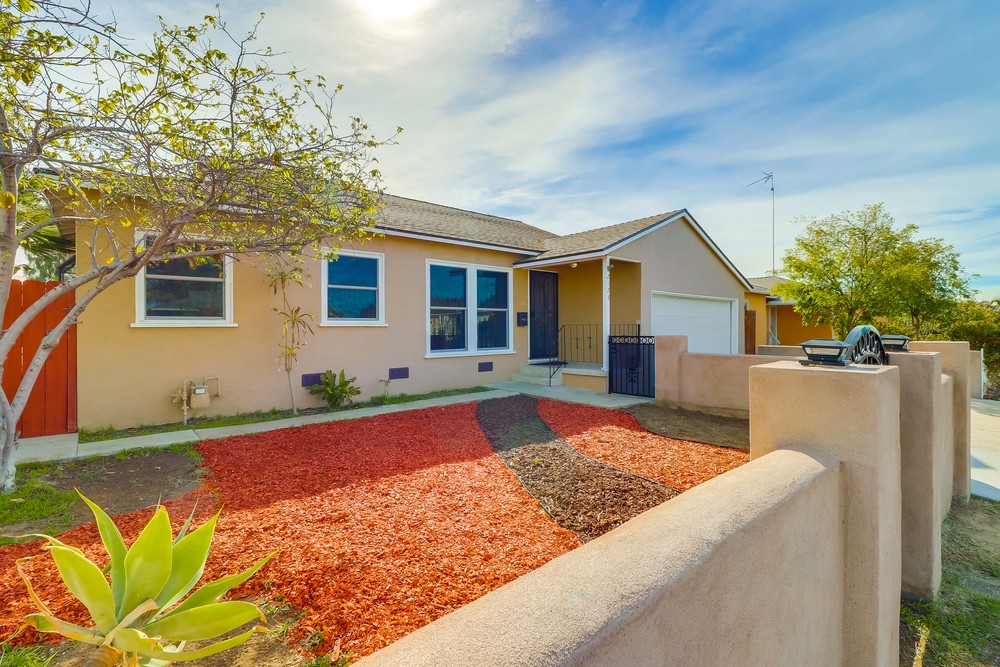 Virtual tour photo 7 of 16 for 2123 39th St