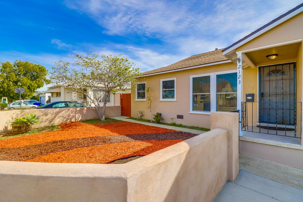 Virtual tour photo 8 of 16 for 2123 39th St